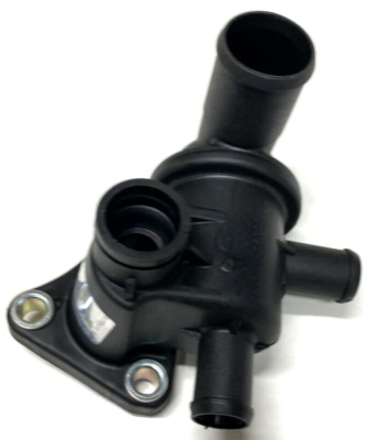 OEM Kia Fitting Water Outlet 2561102566 for sale online | eBay