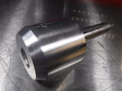 Conico Morse centrale vivo indicizzabile #2 (LOC983D) - Foto 1 di 5