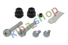 RIGHT OR LEFT BRAKE CALIPER REPAIR KIT FRONT L/R FITS HYUNDAI I30 I40 I I40 I