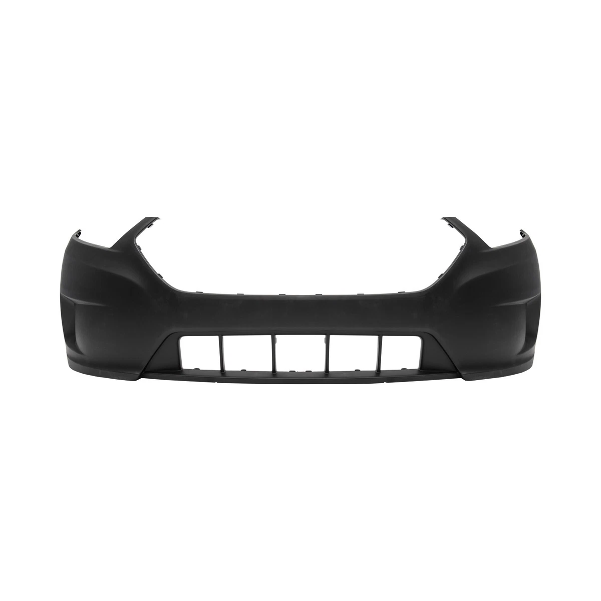 2013 ford taurus front on sale bumper