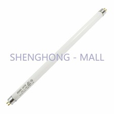 USHIO G8T5E UVB UV-B 7.2W 302nm 306nm Fluorescent Lamp Test light check bulb