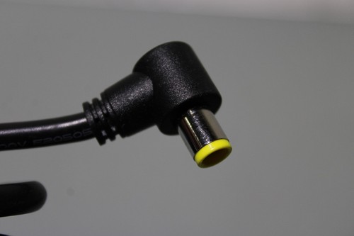 Delta ADP-50GR B 48V 1.042A AC Adapter Ladegerät Netzteil Stromkabel - Photo 4/5
