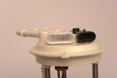 Fuel Pump Module Assy Onix Automotive EC940M - Picture 5 of 7