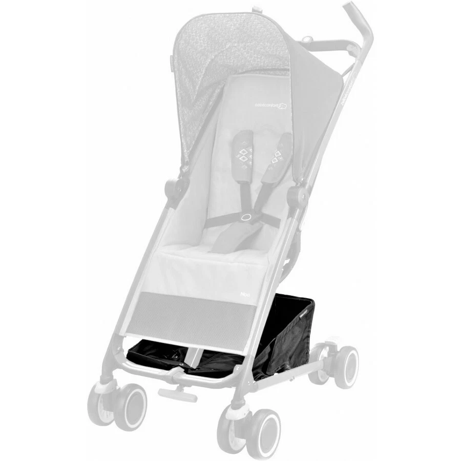 Poussette bebe cheap confort noa