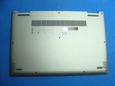 Lenovo Yoga 13.3" 720-13IKB Genuine Laptop Bottom Case Base Cover AM1YJ000H40