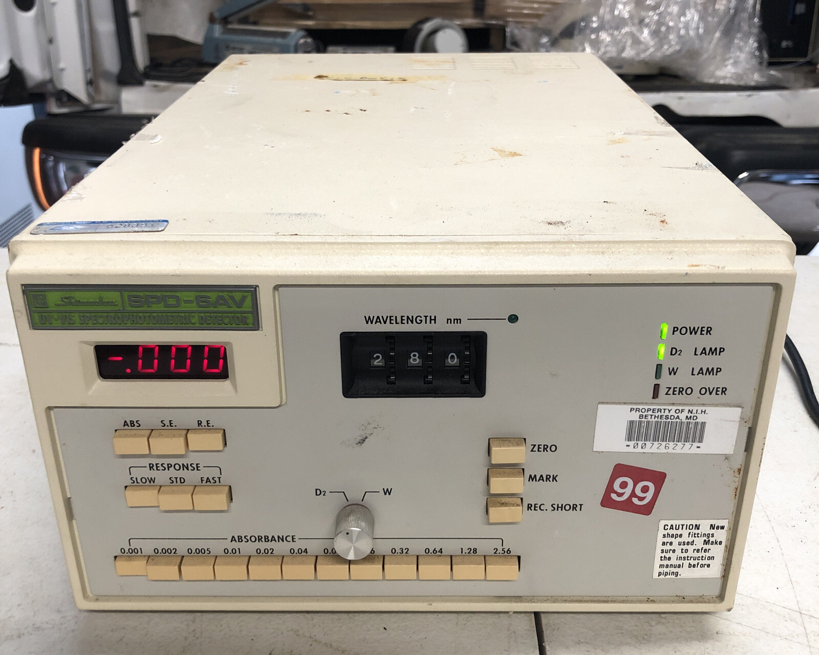 Picture 2