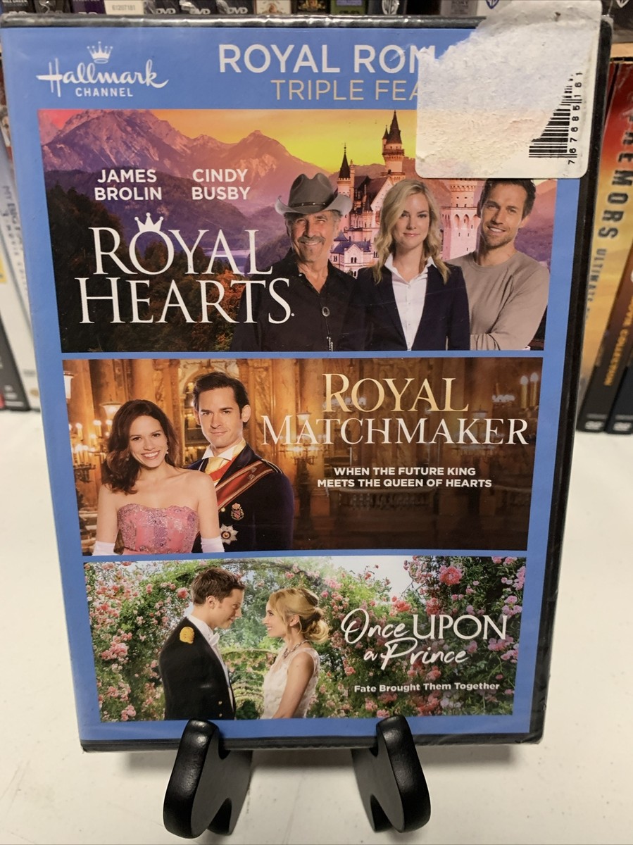 Hearts 2019 Queen Of Hearts With English Subtitles Buy Chinese