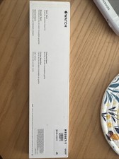 Apple Watch Sport Band 41mm  M/L for Apple Watch Series 9 - Midnight
