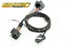 Imagen 1 de 2