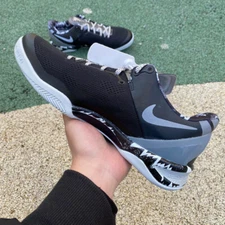 Zoom Kobe 8 System PP "Phillipines" 613959-001