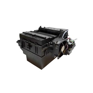 HP Service Station Q6718-67025 Designjet Z2100 Z3100 Z3200 Z5200  refurbished(mk) | eBay