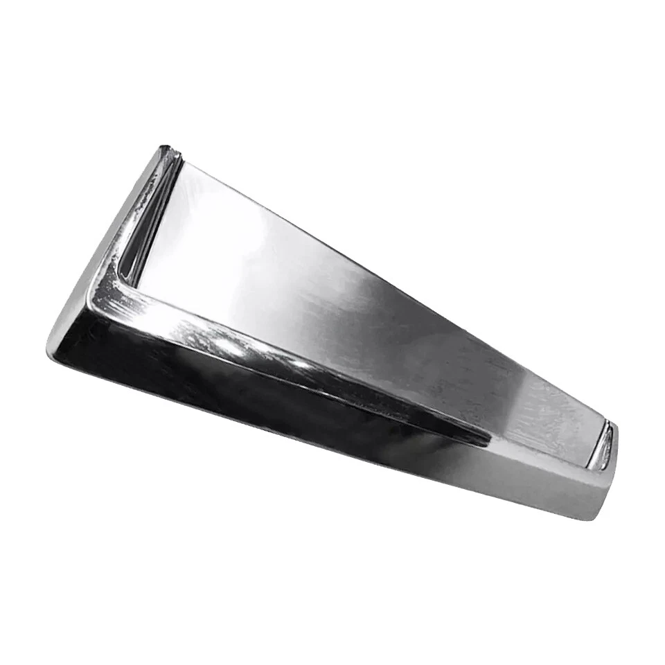 Left Driver Side Fender Turn Signal Light Repeater For Cadillac SRX 2013-2016 - Image 4 of 4