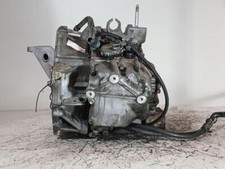 Boite de vitesse Saab 9-5