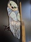 Bild 3 von 3