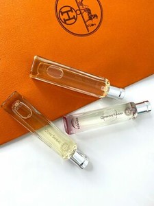 Hermes Poivre Samarcande Eau de Toilette 15ml | Beautinow
