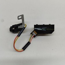 Siège Chevrolet CORVETTE