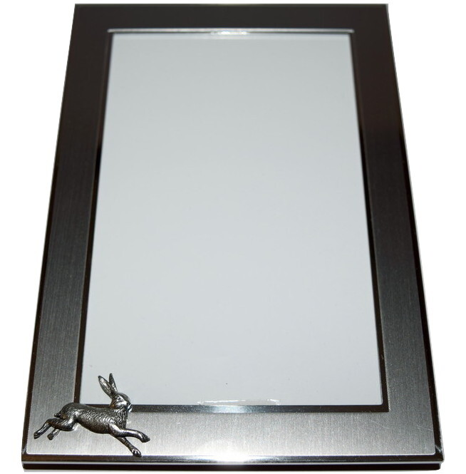 Picture 1 of 6