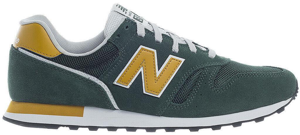 Running Shoes New Balance 373v2 Mens New Balance 373 V2 Shoes In