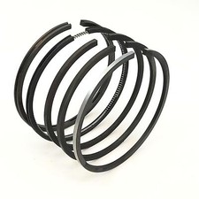 Set anelli pistone per SAME DA952V, DA954V, Atlanta Centauro Italia Sametto (...