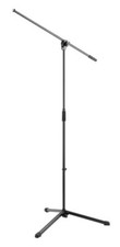 K M 25400 35"-70" Microphone Boom Stand