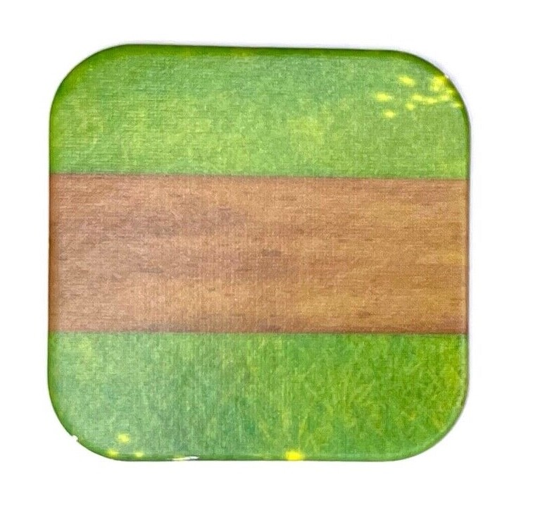 By Ravensburger Individual Replacement Parts & Piece Upic