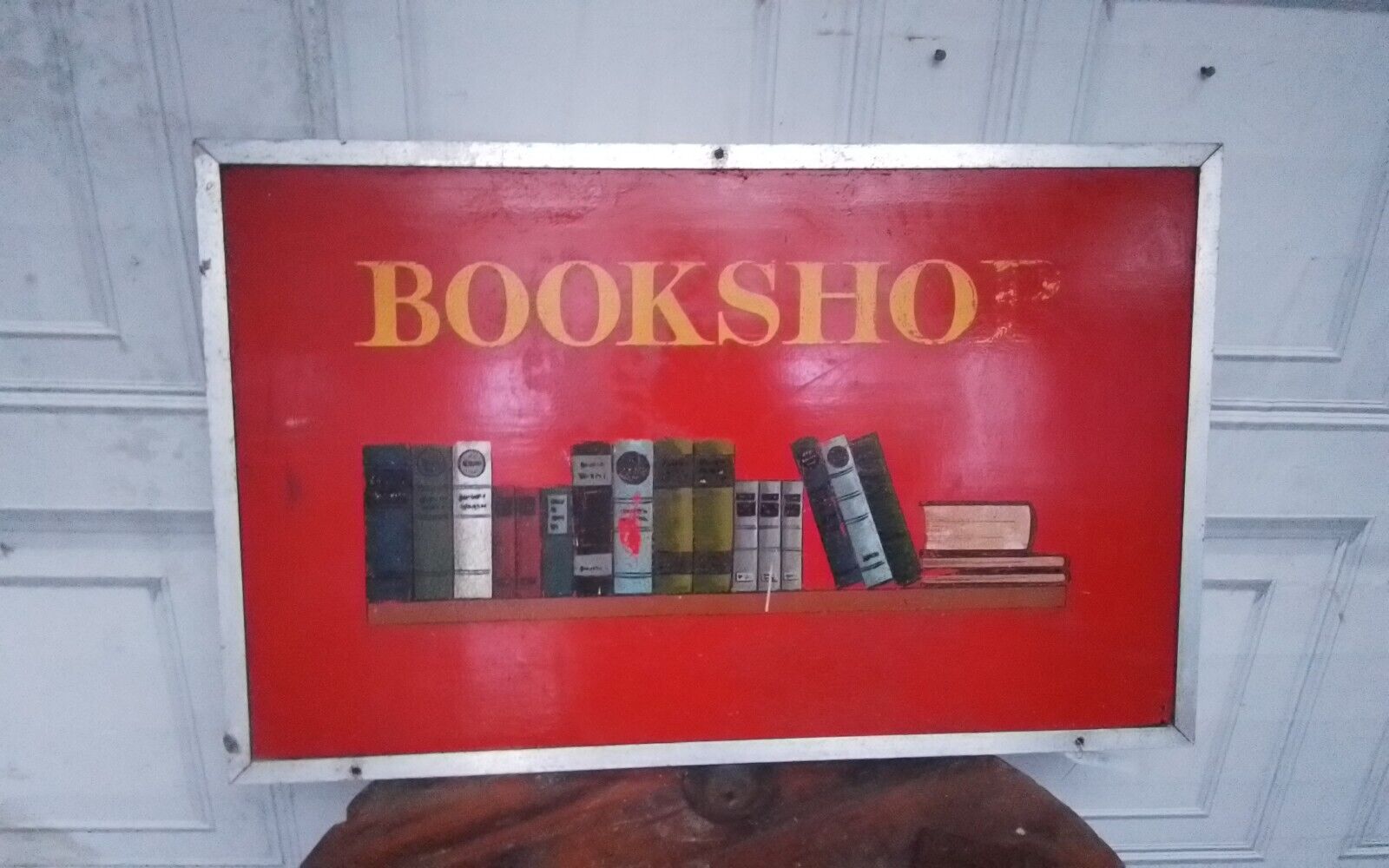 Picture 2 of 10