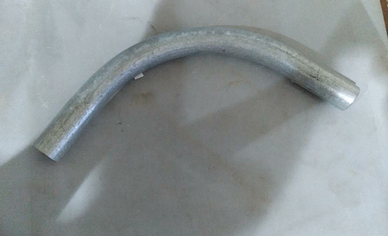 Picture 2 of 2