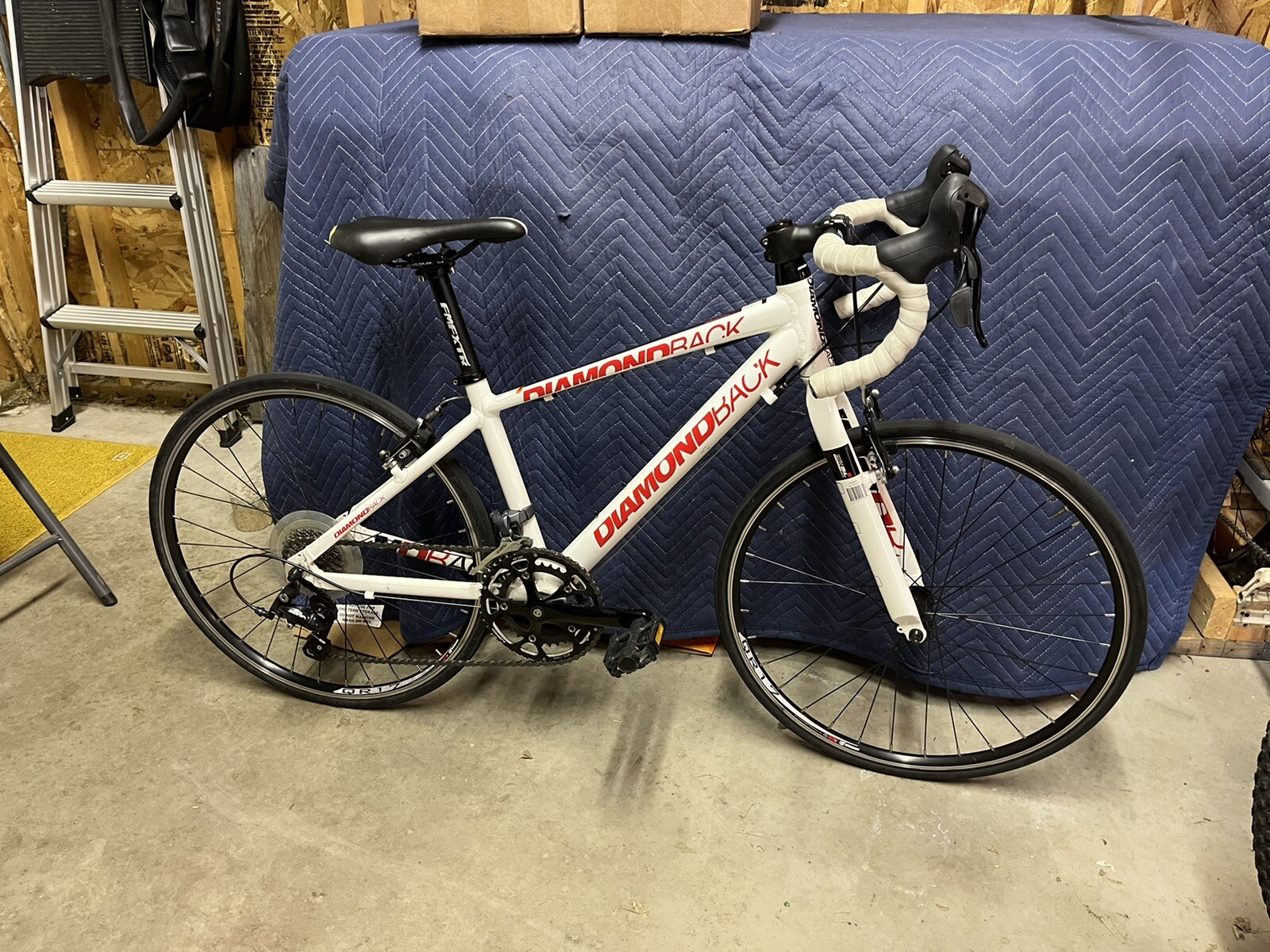Diamondback Podium 24 купить в Америке 