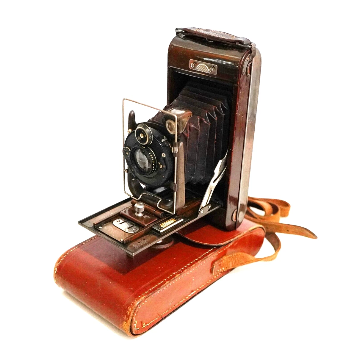 Ensign Vintage Cameras for sale | eBay