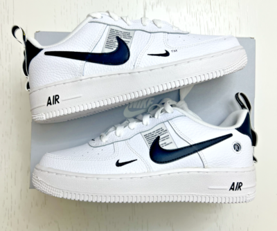 nike ar1708 100