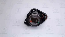 1999 SEA-DOO GSX RFI OEM LCD Info Gauge 278001352