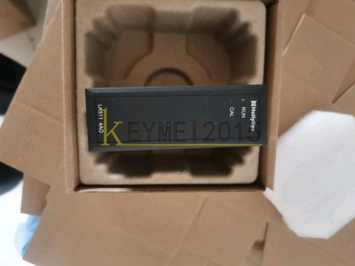 NEW 1PCS Hollysys HOLLYSYS module LK511 #W8