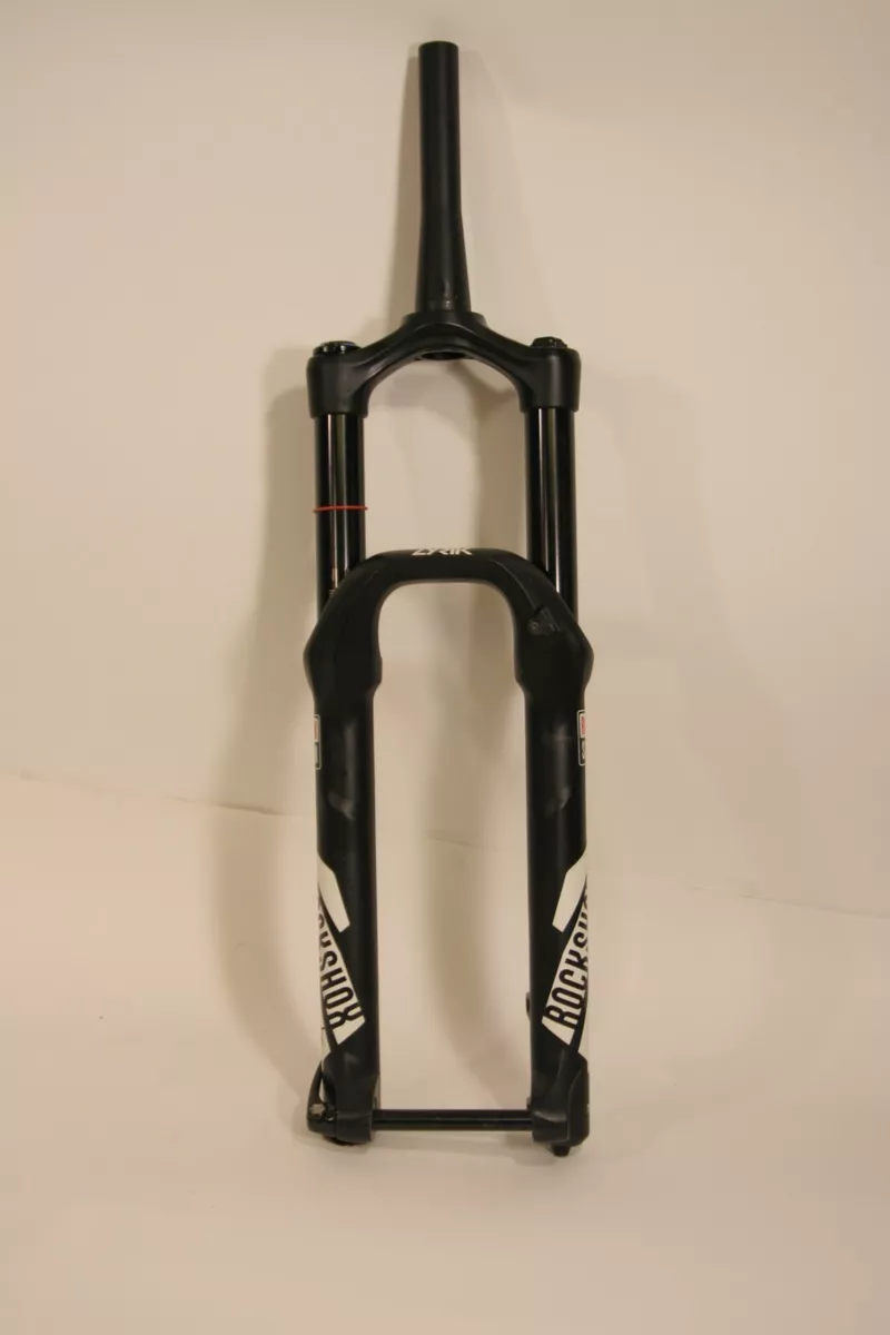 Rockshox lyrik 29 180mm deals