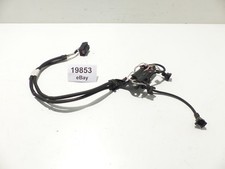 Modulo sensore cablaggio motore originale BMW i3 I01 60Ah 94Ah Rex 2 7647591