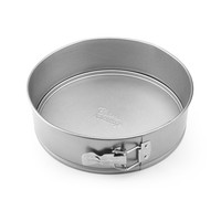 Bakers Advantage 9 Inch Springform Pan on sale Bakers Advantage 9 Inch Springform Pan on sale