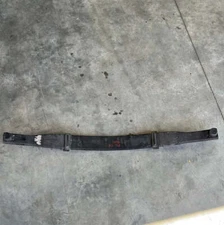 05 - 13 C6 CORVETTE Z51 FRONT LEAF SPRING OEM 22171750