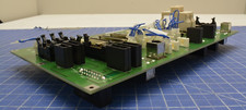 3D81-000046/PCB BOARD INTERFACE 3D81-000046, TYB61L-1-ELIF E67920/TOKYO ELECTRON