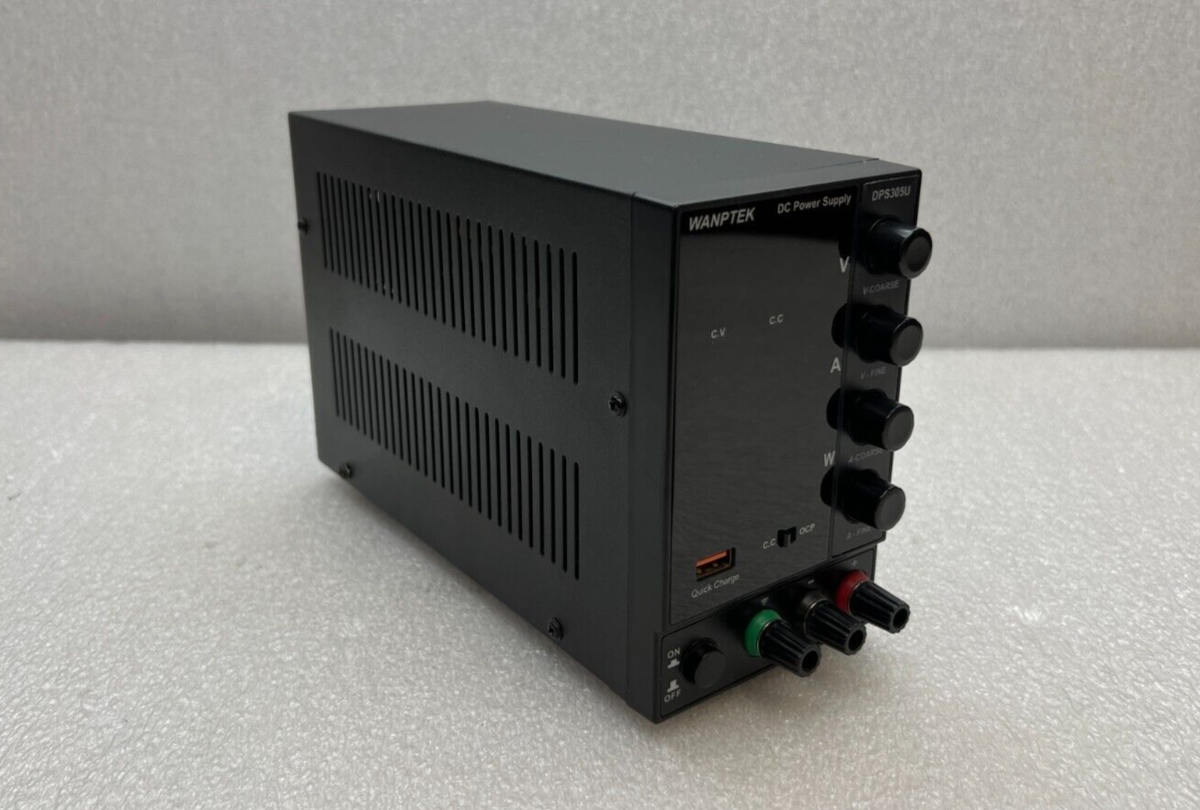 WANPTEK DPS305U 安定化電源　0〜30V 0〜5A s-l400.jpg