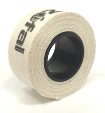 Zefal Cotton Bicycle Rim Tape 22mm Width