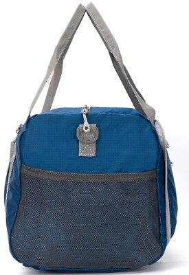 Borsa Da Cabina Approvata Ryanair 40x20x25 - Aliexpress - Foto 5