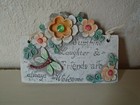 Bild 3 von 8