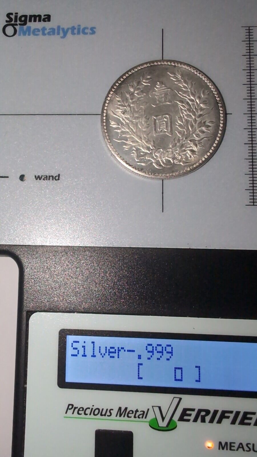 Bild 4 von 10