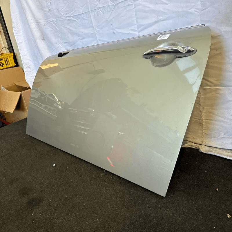 41002755935 Porta ant. SX MINI MINI Roadster (R59) Cooper S SPD 2p/b/1598cc - Immagine 3 di 4