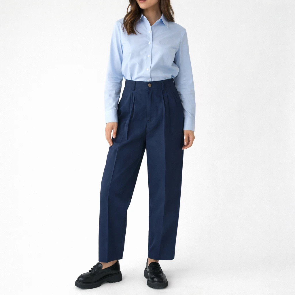 DOCKERS Regular Size 8 Pants for Women for sale | eBay
