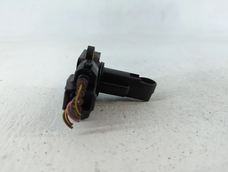 Medidor de flujo de aire másico Toyota Echo 2000-2005 Maf AVYP6 Foto 2 de 4