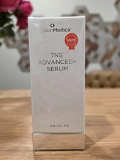 SkinMedica TNS Advanced Serum 1 oz / 28.4g