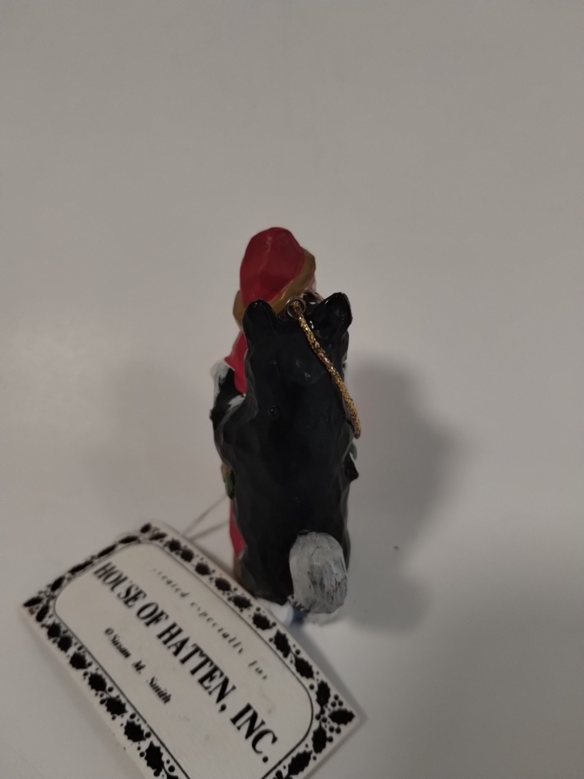 Picture 5 of 12