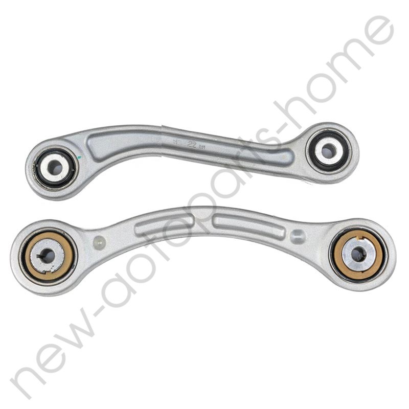 Maserati Ghibli 2014 Rear Control arms 2 pcs