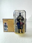 25TH Ann. 2008 Commando: SNAKE-EYES(V34): 100% CMP/MIP