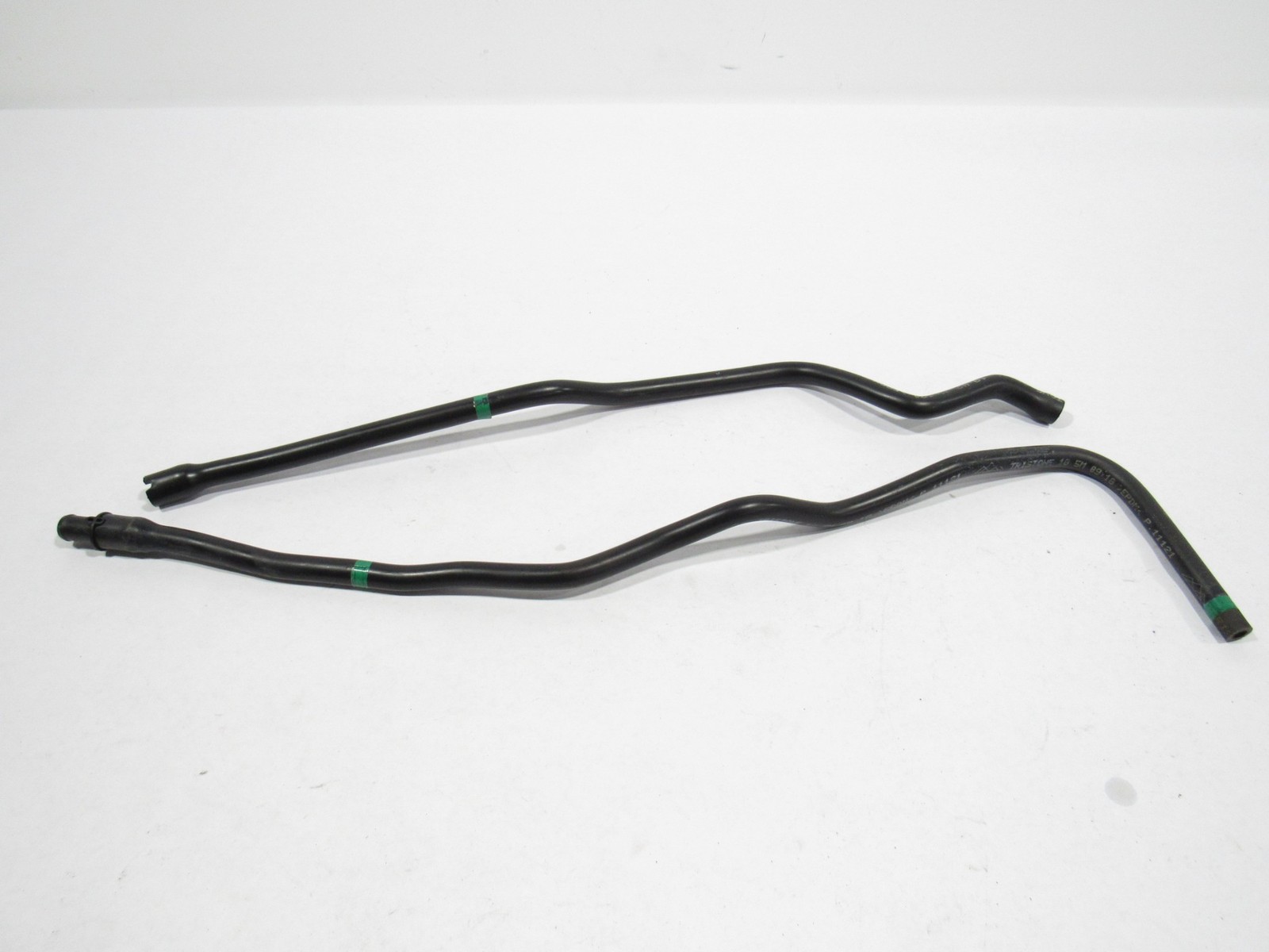 Maserati Quattroporte 2014-2019 Hose pipes Set